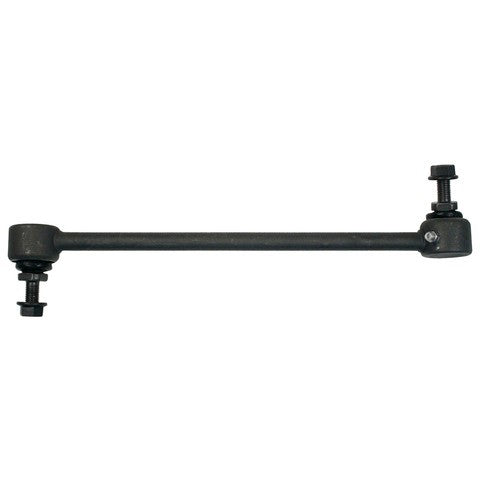 QuickSteer Suspension Stabilizer Bar Link P/N:K80878 Fits: Toyota Celica 05-00 - Image 1
