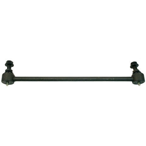 QuickSteer Suspension Stabilizer Bar Link P/N:K80879 Fits: Scion Xd 14-08, Toyota Prius C 19-12, Toyota Yaris 18-06 - Image 1
