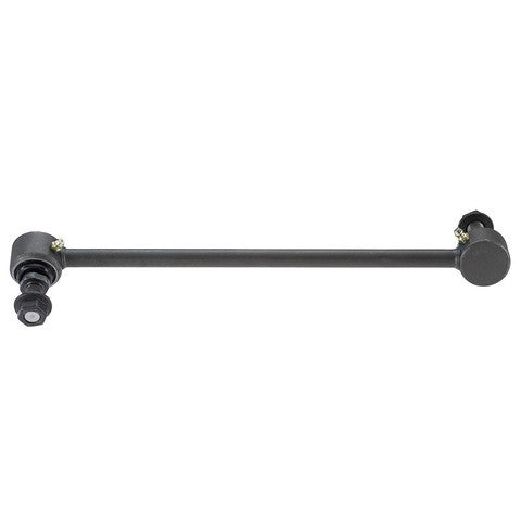 MOOG Chassis Products Suspension Stabilizer Bar Link P/N:K80880 Fits: Volvo C30 13-07, Volvo C70 13-06, Volvo S40 11-04, Volvo V50 11-05 - Image 2