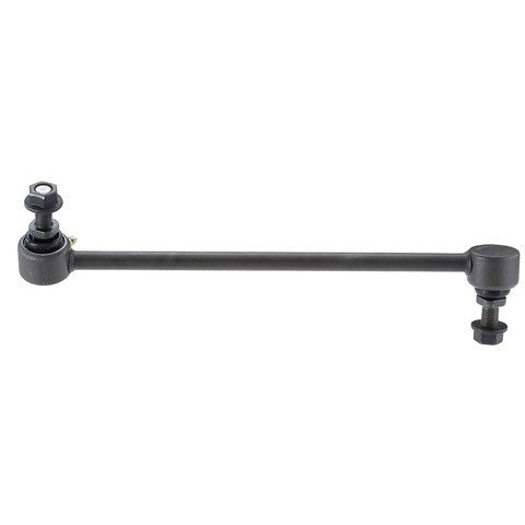 MOOG Chassis Products Suspension Stabilizer Bar Link P/N:K80880 Fits: Volvo C30 13-07, Volvo C70 13-06, Volvo S40 11-04, Volvo V50 11-05 - Image 1