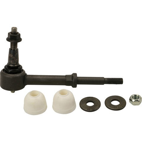 QuickSteer Suspension Stabilizer Bar Link P/N:K80885 Fits: Dodge Ram 2500 05-03, Dodge Ram 3500 05-03 - Image 2