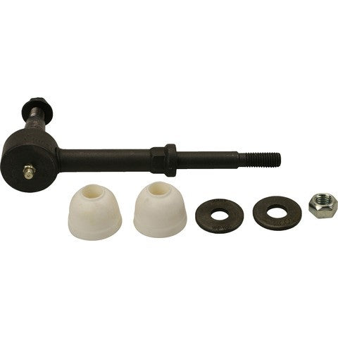 QuickSteer Suspension Stabilizer Bar Link P/N:K80885 Fits: Dodge Ram 2500 05-03, Dodge Ram 3500 05-03 - Image 1
