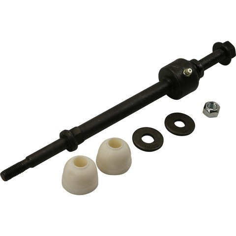 QuickSteer Suspension Stabilizer Bar Link Kit,Suspension Stabilizer Bar Link P/N:K80894 Fits: Dodge Ram 1500 10-06, Dodge Ram 2500 10-03, Ram 1500 18-11, Ram 1500 Classic 24-19, Ram 2500 14-11 - Image 2
