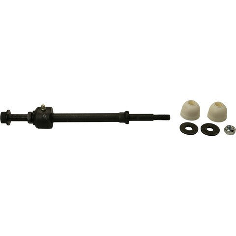 QuickSteer Suspension Stabilizer Bar Link Kit,Suspension Stabilizer Bar Link P/N:K80894 Fits: Dodge Ram 1500 10-06, Dodge Ram 2500 10-03, Ram 1500 18-11, Ram 1500 Classic 24-19, Ram 2500 14-11 - Image 1