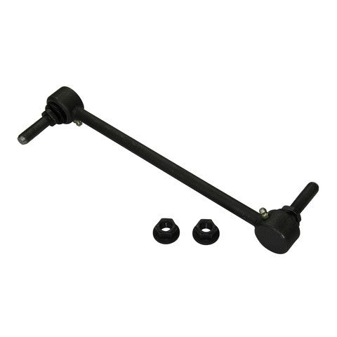MOOG Chassis Products Suspension Stabilizer Bar Link P/N:K80899 Fits: Ford Mustang 14-05 - Image 2