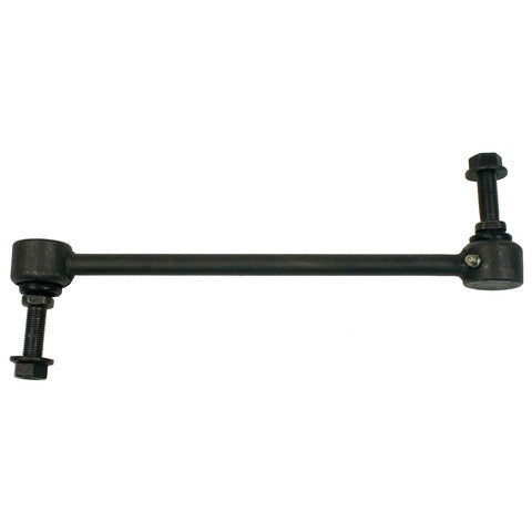 MOOG Chassis Products Suspension Stabilizer Bar Link P/N:K80899 Fits: Ford Mustang 14-05 - Image 1