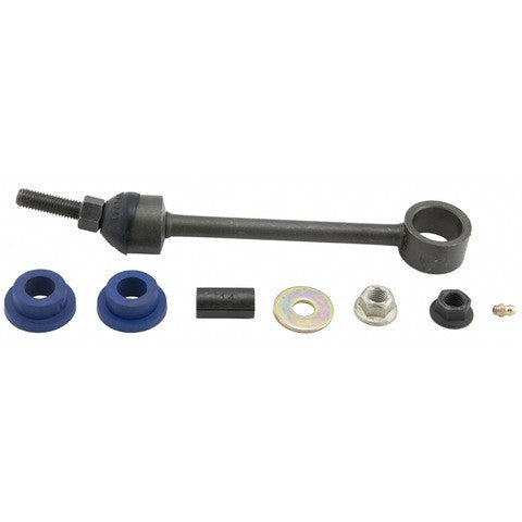 MOOG Chassis Products Suspension Stabilizer Bar Link P/N:K80901 Fits: Dodge Ram 1500 07-04, Dodge Ram 2500 2004, Dodge Ram 3500 06-04 - Image 1