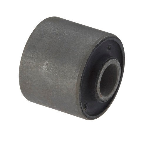 MOOG Chassis Products Suspension Shock Absorber Bushing P/N:K80938 Fits: Lexus Gx470 09-03, Toyota 4runner 10-96, Toyota Fj Cruiser 09-07, Toyota Tacoma 04-95 - Image 1