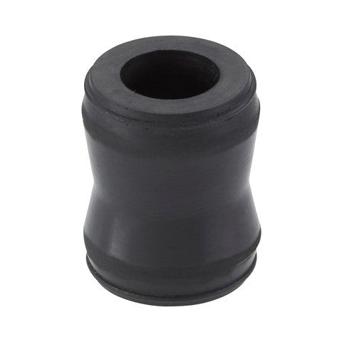 MOOG Chassis Products Suspension Shock Absorber Bushing P/N:K80939 Fits: Toyota Rav4 05-96, Toyota Sienna 03-98 - Image 2