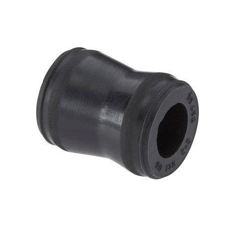 MOOG Chassis Products Suspension Shock Absorber Bushing P/N:K80939 Fits: Toyota Rav4 05-96, Toyota Sienna 03-98 - Image 1