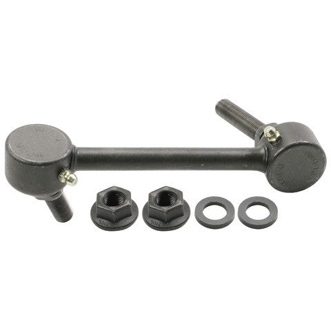 MOOG Chassis Products Suspension Stabilizer Bar Link P/N:K80946 Fits: Toyota Tacoma 22-05 - Image 2