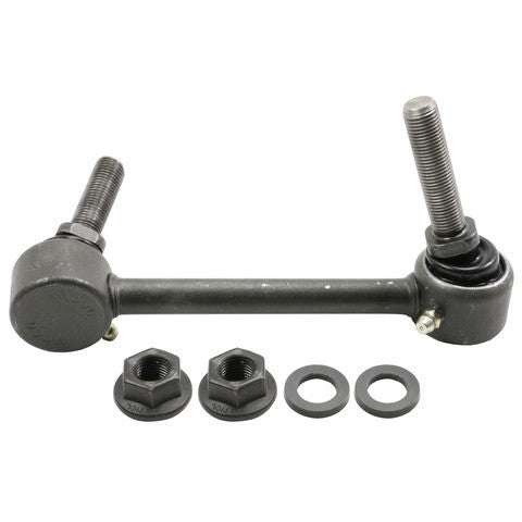 MOOG Chassis Products Suspension Stabilizer Bar Link P/N:K80946 Fits: Toyota Tacoma 22-05 - Image 1
