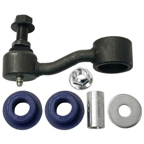 MOOG Chassis Products Suspension Stabilizer Bar Link P/N:K80947 Fits: Chrysler Aspen 09-07, Dodge Durango 09-04 - Image 1