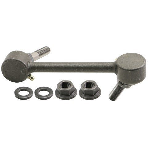 MOOG Chassis Products Suspension Stabilizer Bar Link P/N:K80948 Fits: Toyota Tacoma 22-05 - Image 2