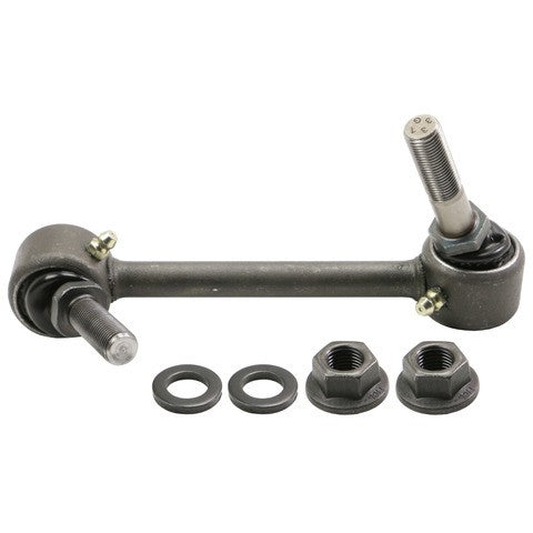 MOOG Chassis Products Suspension Stabilizer Bar Link P/N:K80948 Fits: Toyota Tacoma 22-05 - Image 1