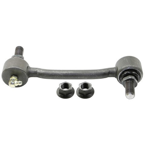 QuickSteer Suspension Stabilizer Bar Link P/N:K80949 Fits: Hyundai Azera 11-06, Hyundai Sonata 10-06, Kia Amanti 09-07 - Image 2