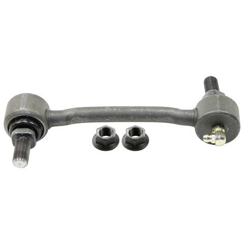 QuickSteer Suspension Stabilizer Bar Link P/N:K80949 Fits: Hyundai Azera 11-06, Hyundai Sonata 10-06, Kia Amanti 09-07 - Image 1
