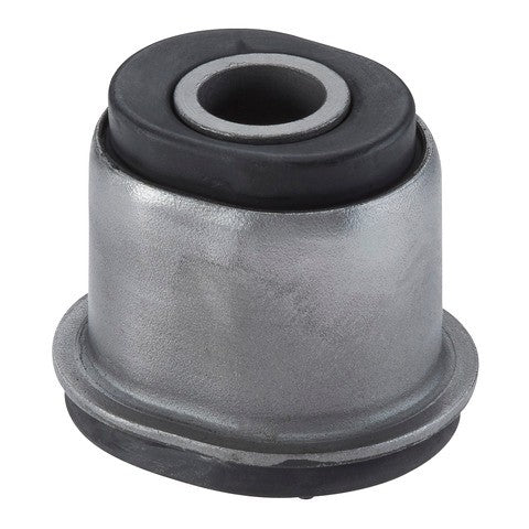 MOOG Chassis Products Axle Pivot Bushing P/N:K8095 Fits: Ford E-100 Econoline 74-69, Ford E-200 Econoline 74-69, Ford F-100 79-65, Ford F-150 79-75, Ford F-250 79-65, Ford F-350 79-75 - Image 1