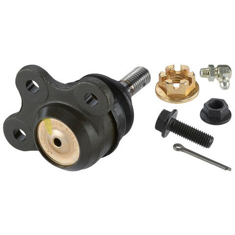MOOG Chassis Products Suspension Ball Joint P/N:K80984 Fits: Chevrolet Colorado 12-04, GMC Canyon 12-04, Isuzu I-350 2006, Isuzu I-370 08-07 - Image 2