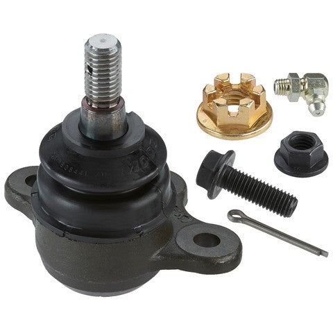 MOOG Chassis Products Suspension Ball Joint P/N:K80984 Fits: Chevrolet Colorado 12-04, GMC Canyon 12-04, Isuzu I-350 2006, Isuzu I-370 08-07 - Image 1
