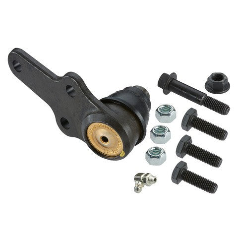 QuickSteer Suspension Ball Joint P/N:K80992 Fits: Ford Focus 11-04 - Image 2