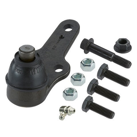 QuickSteer Suspension Ball Joint P/N:K80992 Fits: Ford Focus 11-04 - Image 1