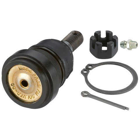 QuickSteer Suspension Ball Joint P/N:K80994 Fits: Infiniti Qx56 10-04, Nissan Armada 15-05, Nissan Pathfinder Armada 2004, Nissan Titan 15-04, Nissan Titan 23-17 - Image 2
