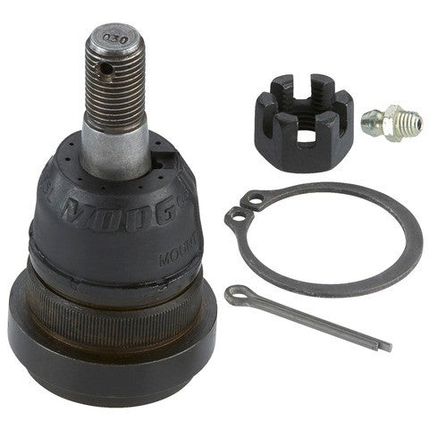 QuickSteer Suspension Ball Joint P/N:K80994 Fits: Infiniti Qx56 10-04, Nissan Armada 15-05, Nissan Pathfinder Armada 2004, Nissan Titan 15-04, Nissan Titan 23-17 - Image 1