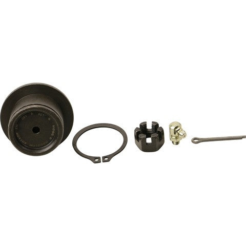 MOOG Chassis Products Suspension Ball Joint P/N:K80996 Fits: Chrysler 300 23-05, Dodge Challenger 23-08, Dodge Charger 23-06, Dodge Magnum 08-05 - Image 2