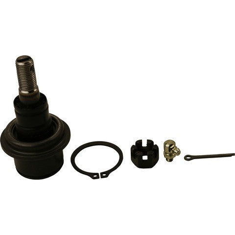 MOOG Chassis Products Suspension Ball Joint P/N:K80996 Fits: Chrysler 300 23-05, Dodge Challenger 23-08, Dodge Charger 23-06, Dodge Magnum 08-05 - Image 1