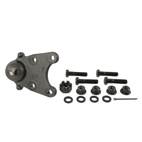 MOOG Chassis Products Suspension Ball Joint P/N:K80997 Fits: Chevrolet Colorado 12-04, GMC Canyon 12-04, Isuzu I-280 2006, Isuzu I-290 08-07, Isuzu I-350 2006, Isuzu I-370 08-07 - Image 2