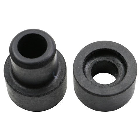 QuickSteer Radius Arm Bushing Kit P/N:K8101 Fits: Ford E-100 Econoline, Ford E-100 Econoline Club Wagon, Ford E-150, Ford E-150 Club Wagon, Ford E-150 Econoline, Ford E-150 Econoline Club Wagon, Ford E-250, Ford E-250 Econoline - Image 2
