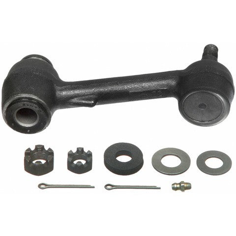 QuickSteer Steering Idler Arm P/N:K8106 Fits: Ford Falcon 1965, Ford Falcon Sedan Delivery 1965, Ford Mustang 66-64, Ford Ranchero 1965, Mercury Comet 1965, Mercury Cyclone 1965, Mercury Villager 1965 - Image 1