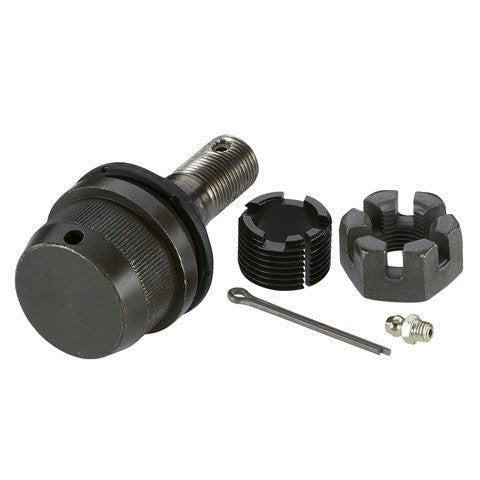 QuickSteer Suspension Ball Joint P/N:K8194T Fits: Chevrolet Blazer, Chevrolet K10, Chevrolet K10 Pickup, Chevrolet K10 Suburban, Chevrolet K20, Chevrolet K20 Pickup, Chevrolet K20 Suburban, Chevrolet K5 Blazer, Chevrolet V10 - Image 2