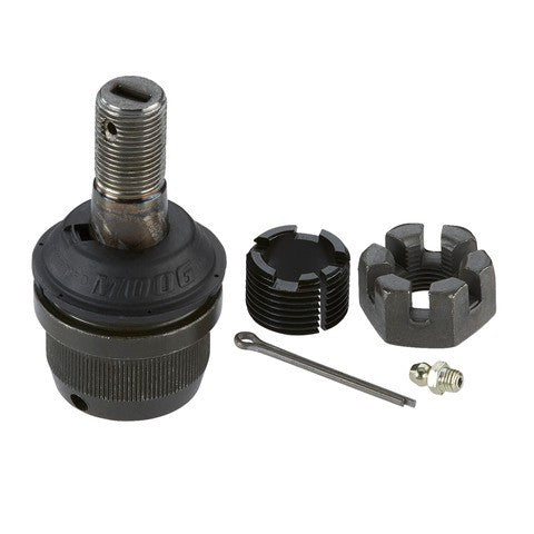 QuickSteer Suspension Ball Joint P/N:K8194T Fits: Chevrolet Blazer, Chevrolet K10, Chevrolet K10 Pickup, Chevrolet K10 Suburban, Chevrolet K20, Chevrolet K20 Pickup, Chevrolet K20 Suburban, Chevrolet K5 Blazer, Chevrolet V10 - Image 1