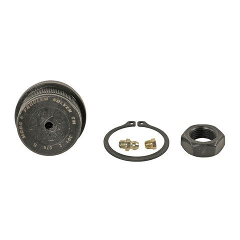 QuickSteer Suspension Ball Joint P/N:K8195T Fits: Chevrolet Blazer, Chevrolet K10, Chevrolet K10 Pickup, Chevrolet K10 Suburban, Chevrolet K20, Chevrolet K20 Pickup, Chevrolet K20 Suburban, Chevrolet K5 Blazer, Chevrolet V10 - Image 2