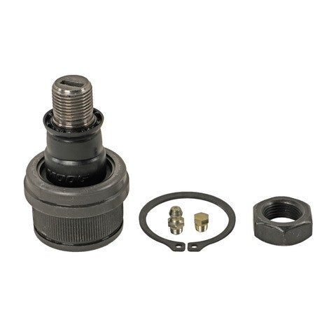 QuickSteer Suspension Ball Joint P/N:K8195T Fits: Chevrolet Blazer, Chevrolet K10, Chevrolet K10 Pickup, Chevrolet K10 Suburban, Chevrolet K20, Chevrolet K20 Pickup, Chevrolet K20 Suburban, Chevrolet K5 Blazer, Chevrolet V10 - Image 1