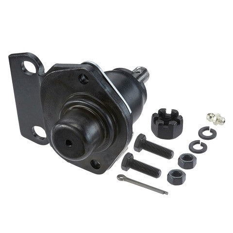 MOOG Chassis Products Suspension Ball Joint P/N:K8209 Fits: Ford Mustang Ii 78-74, Ford Pinto 80-74, Mercury Bobcat 80-75 - Image 2