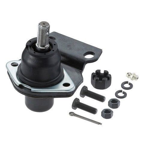MOOG Chassis Products Suspension Ball Joint P/N:K8209 Fits: Ford Mustang Ii 78-74, Ford Pinto 80-74, Mercury Bobcat 80-75 - Image 1