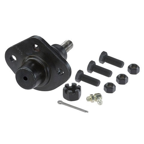 MOOG Chassis Products Suspension Ball Joint P/N:K8212 Fits: Edsel Bermuda, Edsel Citation, Edsel Corsair, Edsel Pacer, Edsel Ranger, Edsel Roundup, Edsel Villager, Ford 300, Ford Country Sedan - Image 2