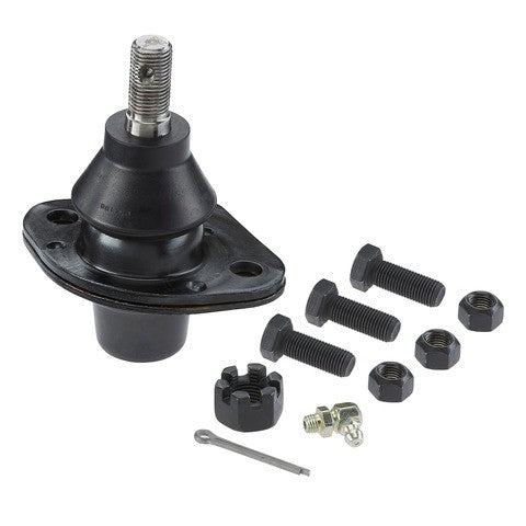 MOOG Chassis Products Suspension Ball Joint P/N:K8212 Fits: Edsel Bermuda, Edsel Citation, Edsel Corsair, Edsel Pacer, Edsel Ranger, Edsel Roundup, Edsel Villager, Ford 300, Ford Country Sedan - Image 1