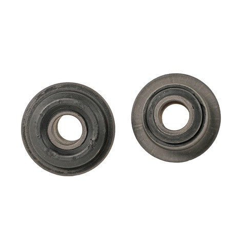 QuickSteer Suspension Control Arm Bushing Kit P/N:K8219 Fits: Ford Aerostar 97-86, Ford Mustang Ii 78-74, Ford Pinto 80-74, Mercury Bobcat 80-75 - Image 3