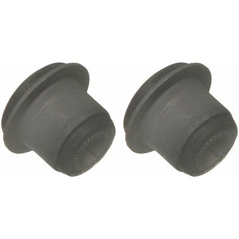 QuickSteer Suspension Control Arm Bushing Kit P/N:K8219 Fits: Ford Aerostar 97-86, Ford Mustang Ii 78-74, Ford Pinto 80-74, Mercury Bobcat 80-75 - Image 2