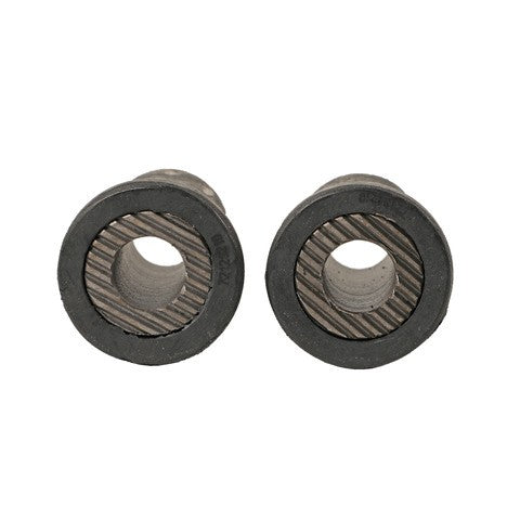 MOOG Chassis Products Rack and Pinion Mount Bushing P/N:K8263 Fits: Dodge Dakota, Ford Fairmont, Ford Granada, Ford Ltd, Ford Mustang, Ford Mustang Ii, Ford Pinto, Ford Thunderbird, Lincoln Continental - Image 3