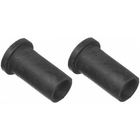 MOOG Chassis Products Rack and Pinion Mount Bushing P/N:K8263 Fits: Dodge Dakota, Ford Fairmont, Ford Granada, Ford Ltd, Ford Mustang, Ford Mustang Ii, Ford Pinto, Ford Thunderbird, Lincoln Continental - Image 2