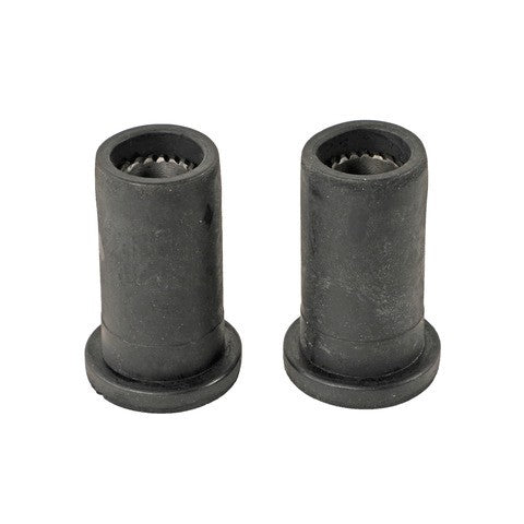 MOOG Chassis Products Rack and Pinion Mount Bushing P/N:K8263 Fits: Dodge Dakota, Ford Fairmont, Ford Granada, Ford Ltd, Ford Mustang, Ford Mustang Ii, Ford Pinto, Ford Thunderbird, Lincoln Continental - Image 1