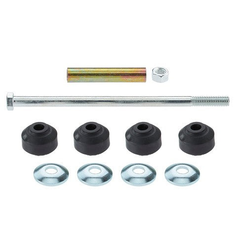 QuickSteer Suspension Stabilizer Bar Link Kit P/N:K8266 Fits: Buick Century, Buick Electra, Buick Estate Wagon, Buick Invicta, Buick Lesabre, Buick Limited, Buick Roadmaster, Buick Skylark, Buick Special, Buick Super - Image 1