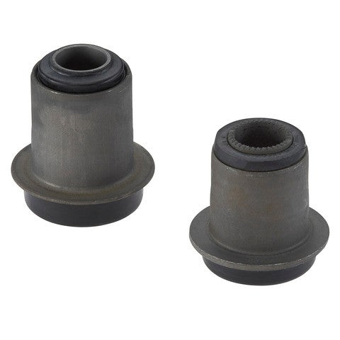 MOOG Chassis Products Suspension Control Arm Bushing Kit P/N:K8276 Fits: Ford Country Squire, Ford Crown Victoria, Ford Ltd, Ford Ltd Crown Victoria, Lincoln Continental, Lincoln Mark Vi, Lincoln Town Car, Mercury Colony Park, Mercury Grand Marquis - Image 2
