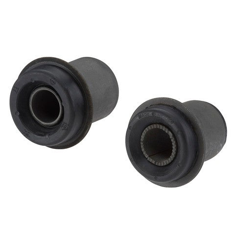 MOOG Chassis Products Suspension Control Arm Bushing Kit P/N:K8276 Fits: Ford Country Squire, Ford Crown Victoria, Ford Ltd, Ford Ltd Crown Victoria, Lincoln Continental, Lincoln Mark Vi, Lincoln Town Car, Mercury Colony Park, Mercury Grand Marquis - Image 1