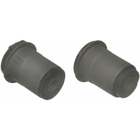 MOOG Chassis Products Suspension Control Arm Bushing Kit P/N:K8289 Fits: Ford Fairmont, Ford Granada, Ford Ltd, Ford Mustang, Ford Thunderbird, Mercury Capri, Mercury Cougar, Mercury Marquis, Mercury Zephyr - Image 1